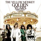 THE YELLOW MONKEY 20周年企画でCD＆DVD発売