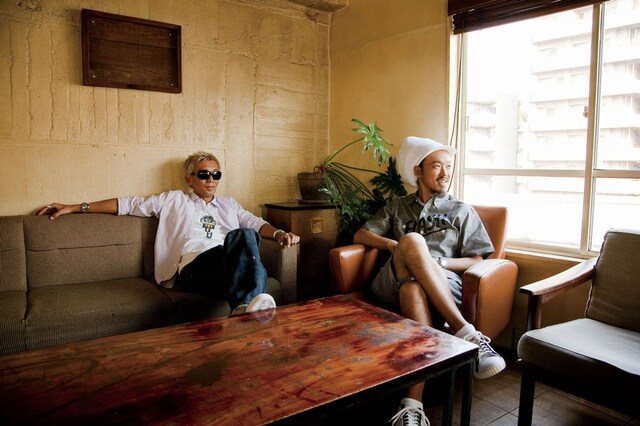 Spontaniaは、12月に初の全国ツアー「SPONTANIA FIRST TOUR 2009」を東名阪のCLUB QUATTROで開催する。