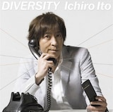 温厚ギタリストいっくん ガキ使 でマジギレ 音楽ナタリー 温厚ギタリストいっくん ガキ使 でマジギレ 音楽ナタリー