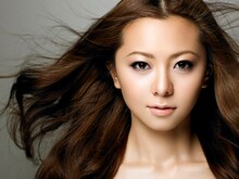 倉木麻衣オフィシャルサイトでは「わたしの、しらない、わたし。」の試聴音源が公開されている。