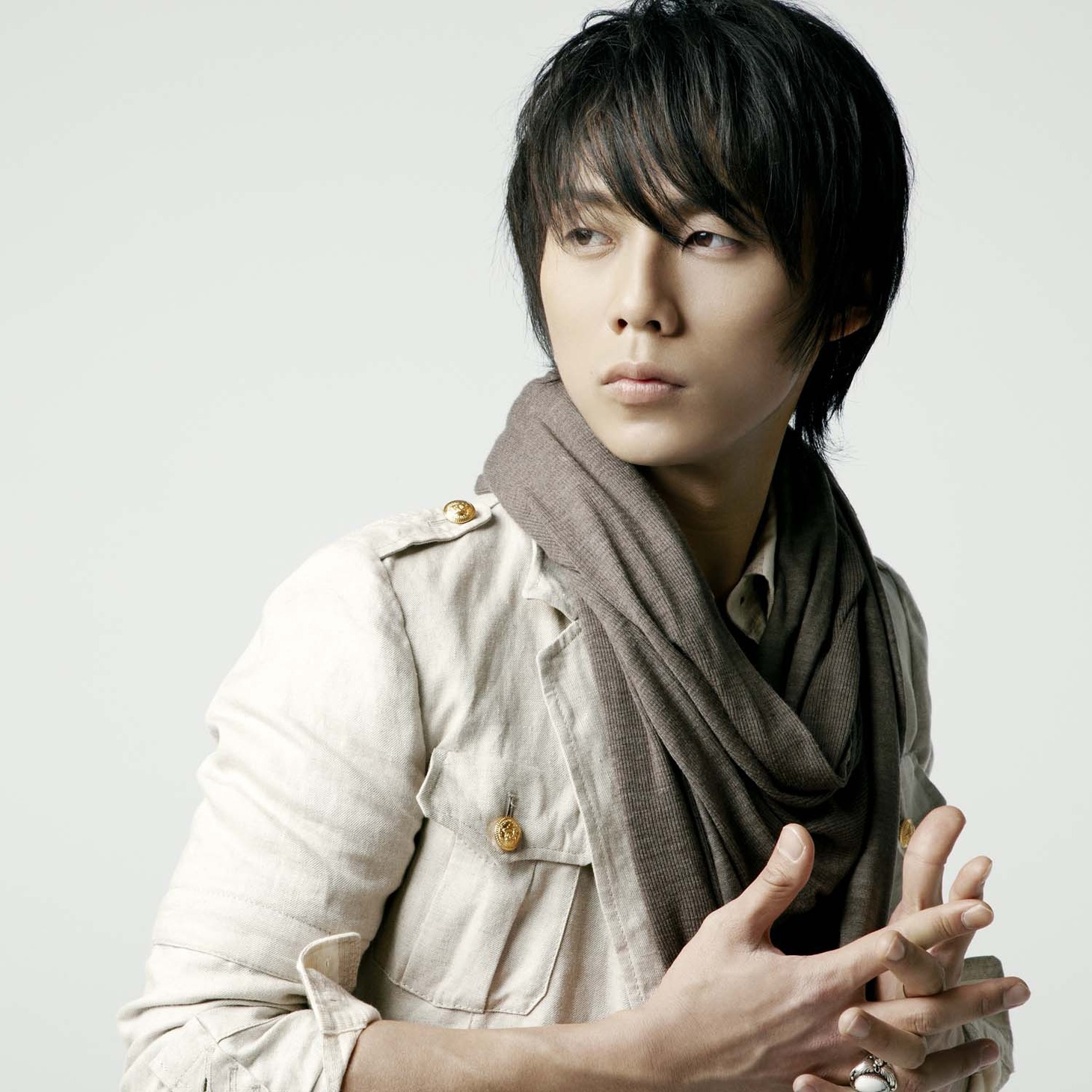 JONTE