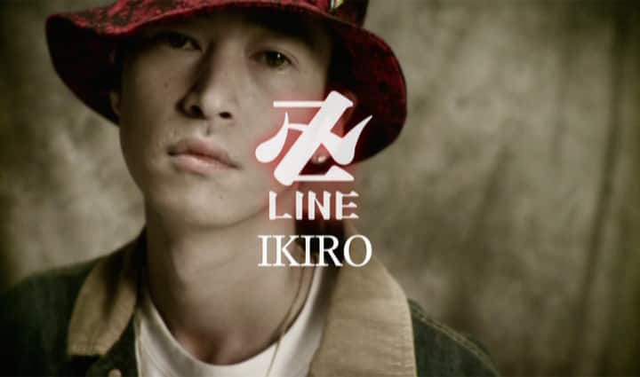 卍LINE窪塚洋介、新曲PVであの転落事故現場を再訪 - 音楽ナタリー