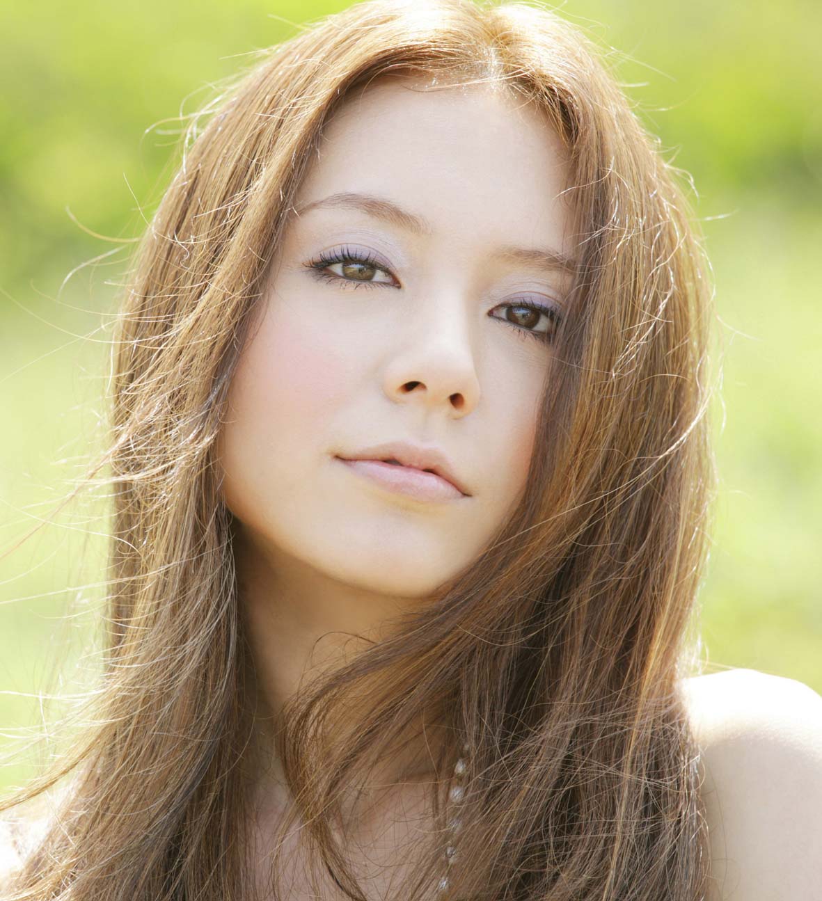May J.