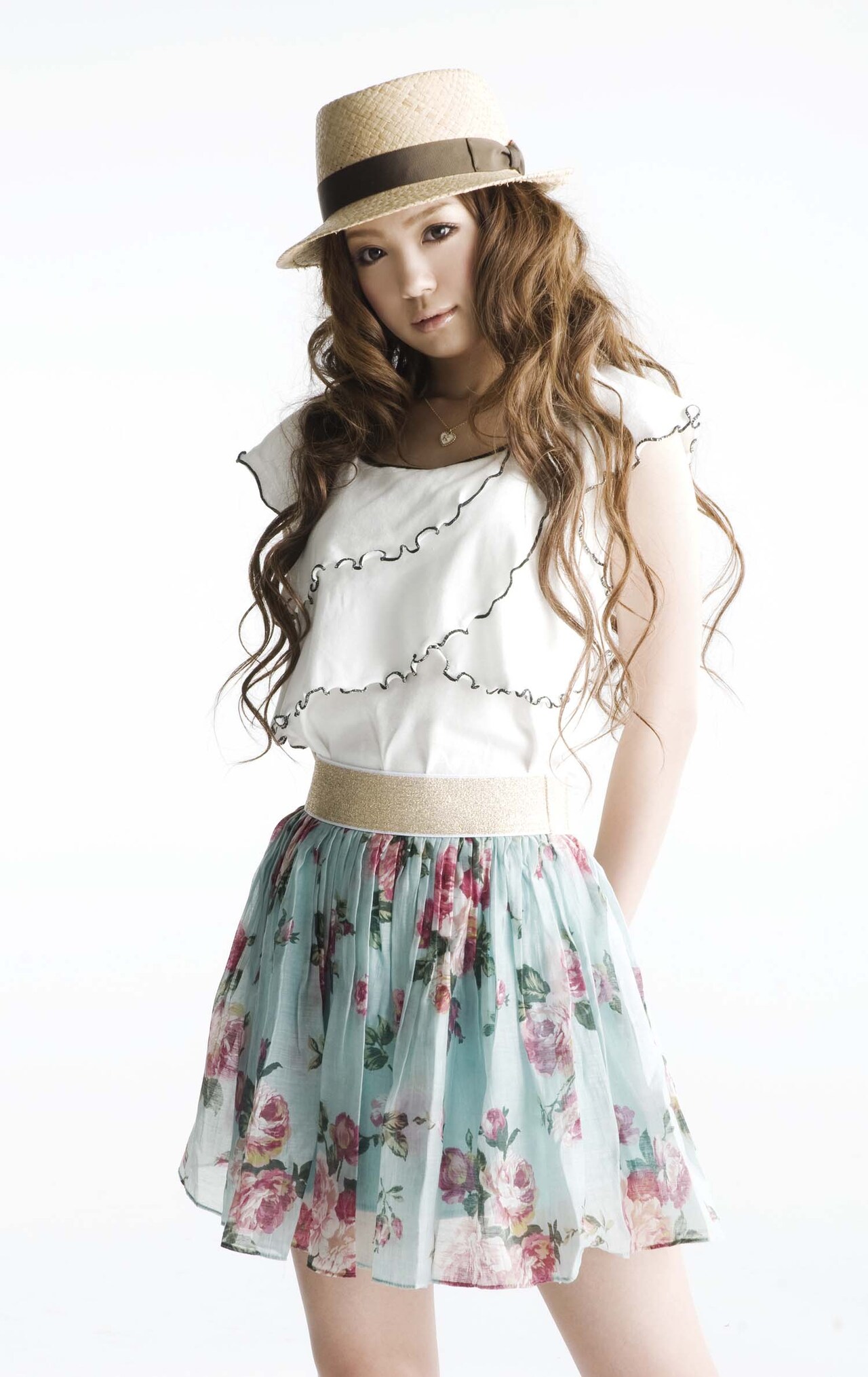 nishino_kana_A.jpg?impolicy=lt
