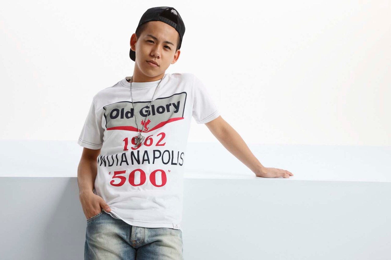 西野カナ - m-floトリビュートでmisonoが倖田來未カバーに挑戦 [画像