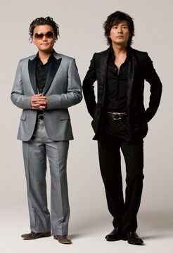 この夏は全国各地のライブイベントに精力的に出演する。新曲の披露も楽しみにしておこう。