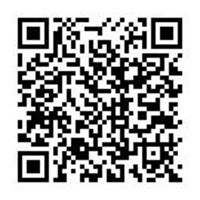 運動会の携帯用待ち受け画像がダウンロードできる「よしもと若手だらけの大運動会」携帯オフィシャルサイト。