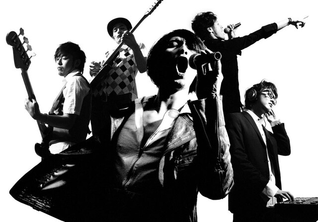 ラストライブのチケットは3月13日より発売。