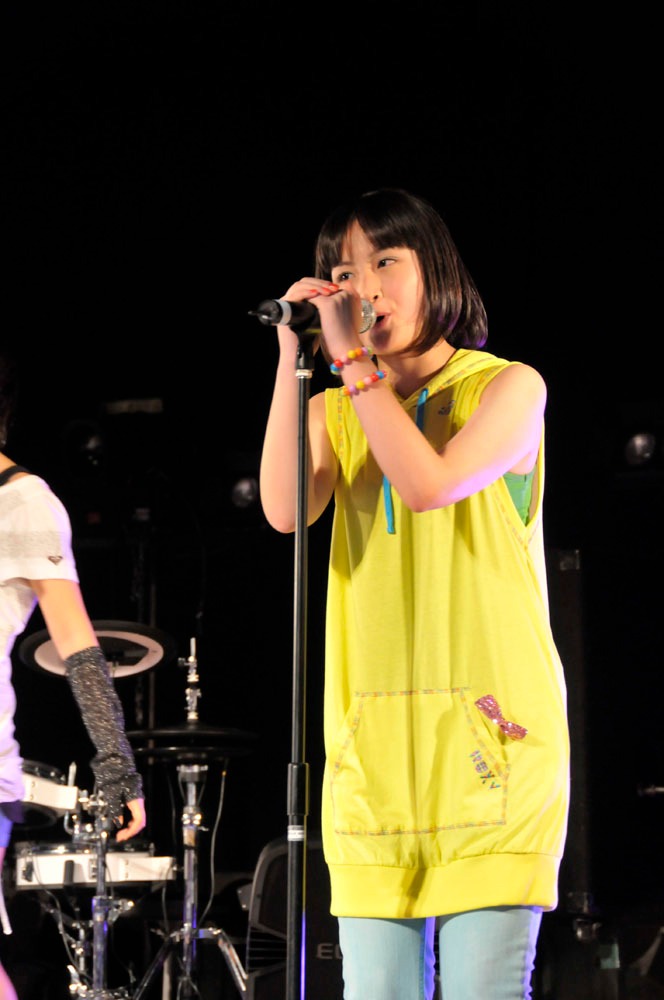 下垣真香