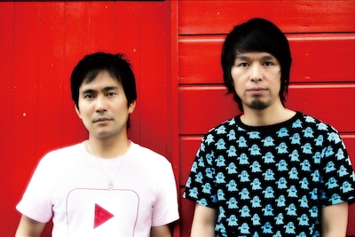 チケットは現在好評発売中。ファンはこの“約束の夜”を見逃さないようにしよう。