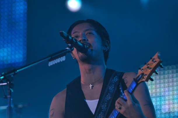 Dragon Ash