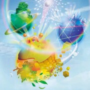 「METAMORPHOSE」コンピに伝説バンドの未発表音源も