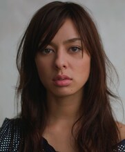 MiChiは4thシングル「YOU」を9月9日にリリースする。