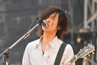 ストレイテナー