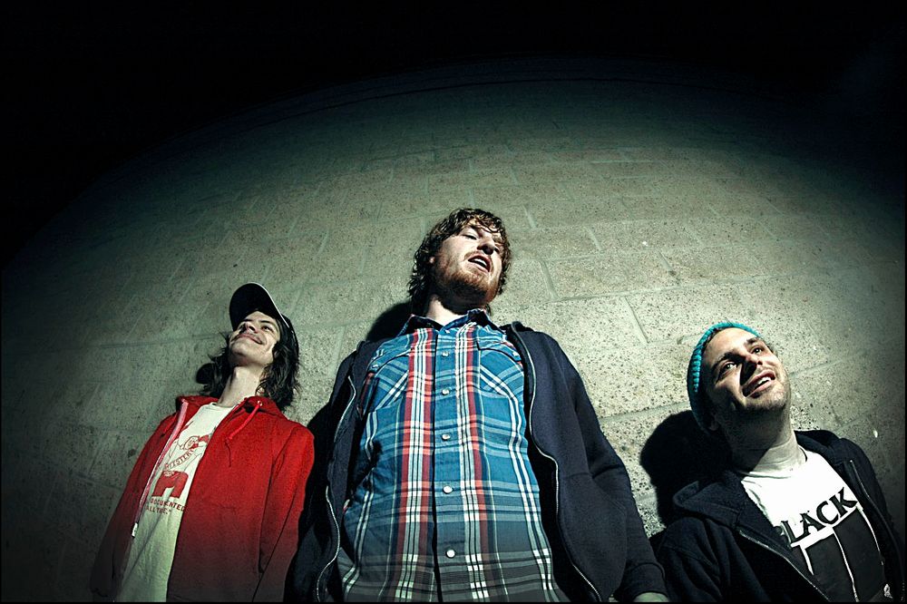 TERA MELOS