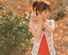 aikoがドラマ主題歌を担当するのは今回で5回目。現在放送中のNHK連続テレビ小説「ウェルかめ」の主題歌にも「あの子の夢」が起用されており、1月からは2本のドラマの主題歌を担当することになる。