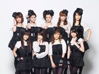 モーニング娘。