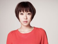 Utada（写真：Y.Kikuma）
