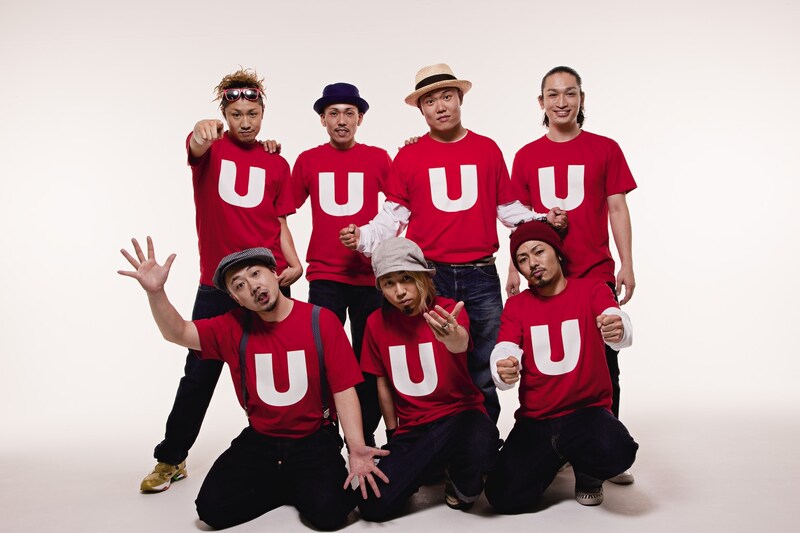 初回プレス分にはオリジナルトレカ「ET-KINGスペシャル対戦カード2009」が封入される。