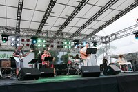 ザ・グラノーラ・ボーイズ