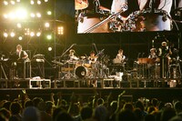 Yellow Magic Orchestra