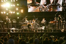 Yellow Magic Orchestra