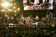 Yellow Magic Orchestra
