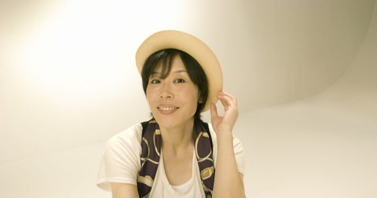 harayuko_art090812.jpg? 