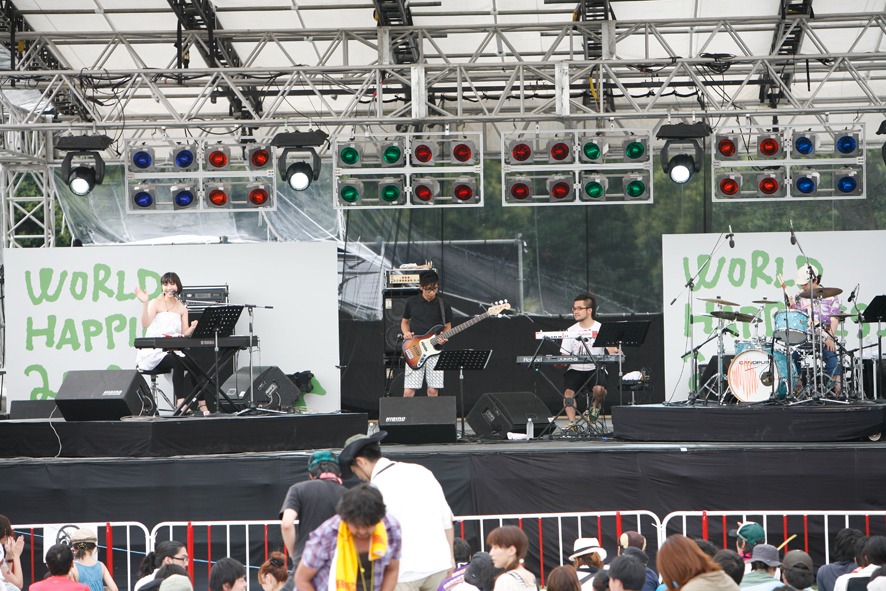 コトリンゴ