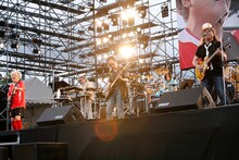 ムーンライダーズ