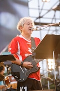 鈴木慶一(ムーンライダーズ)