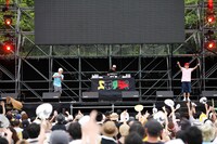 スチャダラパー