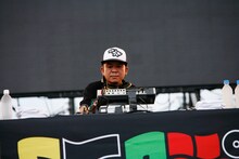 SHINCO（スチャダラパー）