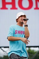 ANI（スチャダラパー）