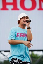 ANI（スチャダラパー）