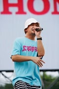 ANI(スチャダラパー)