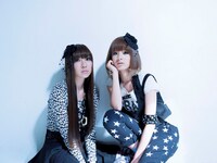 HALCALIは9月21日、京都で開催される豪華フェス「KYOTO MUSIC FESTIVAL '09」への出演も決定している。