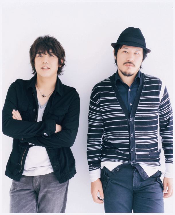 シングルカップリング曲などの詳細は後日発表。