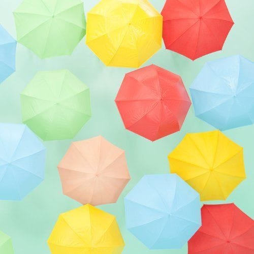 彼女は8月11日に代官山LOOPでJiLL-Decoy associationとライブを行い、一夜限りのスペシャルユニット・エリデコとしてもステージに立った。