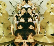 the chef cooks me、ギター吉野裕介が脱退発表