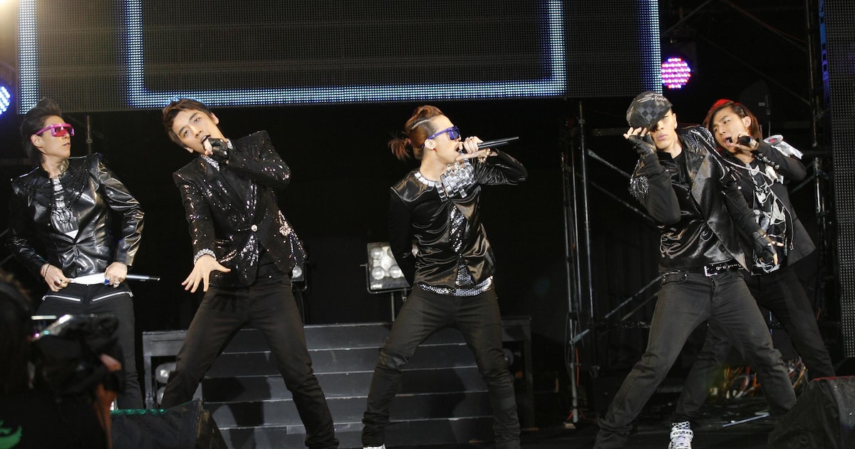 BB070801.JPG?impolicy=