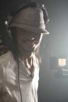 田中フミヤのディープなミニマルが4年ぶりの開催となる「electraglide」を一層盛り上げる。