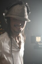 田中フミヤのディープなミニマルが4年ぶりの開催となる「electraglide」を一層盛り上げる。