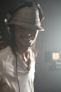 田中フミヤ