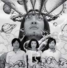 bonobos（写真）は今年初出演。THE BAWDIES、THE イナズマ戦隊、鶴、竹内電気は昨年に続いての出演となる。