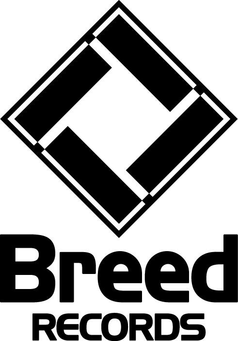 Breed RECORDSと縁のあるアーティストが出演する「BREEDOM'09」。追加アーティストの発表にも注目しておこう。
