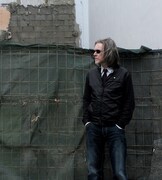 デビシルが日本の即興アーティストら迎え6年ぶりアルバム