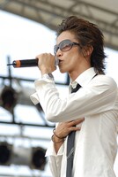 新曲「春夏秋冬」は日本の四季をテーマにしたラブソング。TBS系「CDTV」9月度のエンディングテーマに決定している。