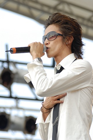 新曲「春夏秋冬」は日本の四季をテーマにしたラブソング。TBS系「CDTV」9月度のエンディングテーマに決定している。