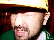 啓 from INCREDIBLE BEATBOX BAND